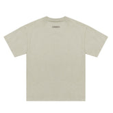 FEAR OF GOD ESSENTIALS Logo T-Shirt